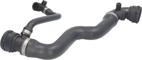 THERMOTEC DWB077TT Radiatorslange