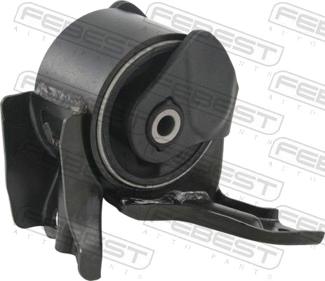 FEBEST HYM TUC27LH Motorfeste