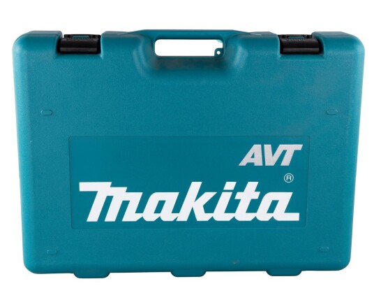 Makita Koffert HR4011C Makita Koffert HR4011C