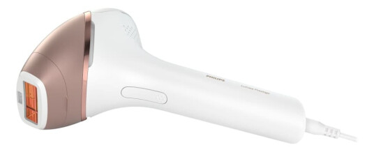 Philips Hårfjerning med lys PHILIPS LUMEA BRI 945/00 Philips Hårfjerning med lys PHILIPS LUMEA BRI 945/00