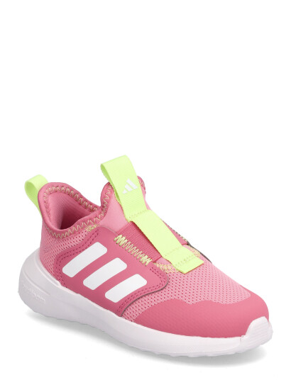 Adidas Sportswear Tensaur Comfort Ac I   Pink   19
