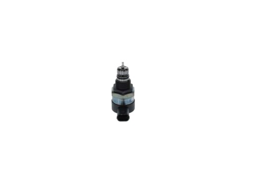 Trykkreguleringsventil Common Rail System BOSCH 0 281 006 045