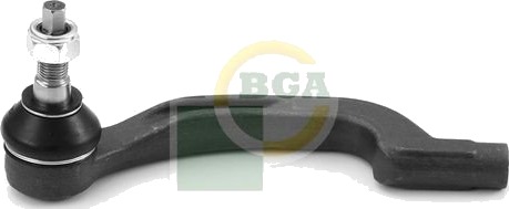 BGA SR5634 Endeledd