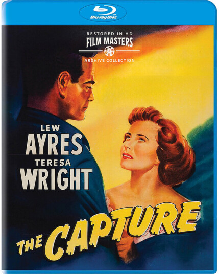 Capture 1950 Bluray