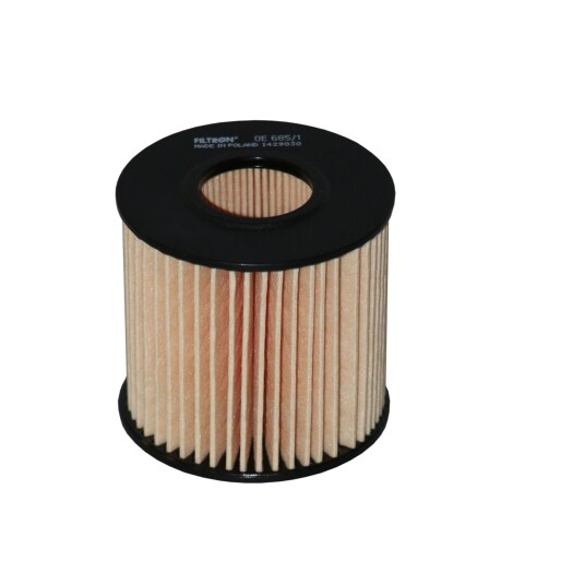 Oljefilter FILTRON OE 685/1 Oljefilter FILTRON OE 685/1