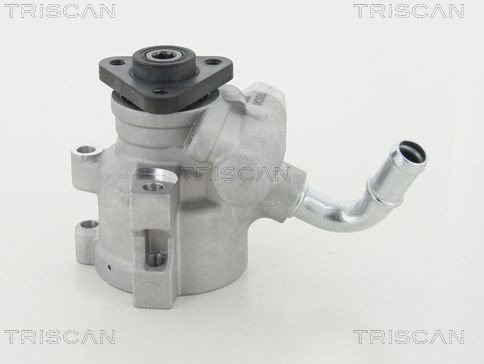 Servopumpe TRISCAN 8515 80609 Servopumpe TRISCAN 8515 80609