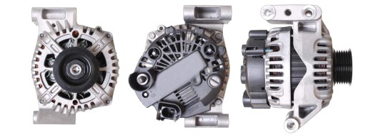 Dynamo LUCAS LRA03382