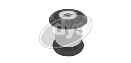 Feste, styrestag DYS 37-27716 Feste, styrestag DYS 37-27716