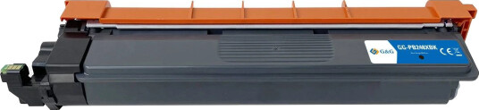 TB Toner TN248XLBK Sort Høykapasitet (3.000 sider) erstatter Brother TN-248XLBK TB Premium toner