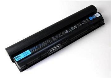 DELL Battery ADDL 60WHR 6C (09K6P)