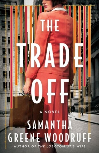 The Trade Off The Trade Off