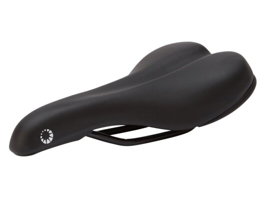 Bike Attitude sykkellsete til racer / mtb / sport Bike Attitude sykkellsete til racer / mtb / sport