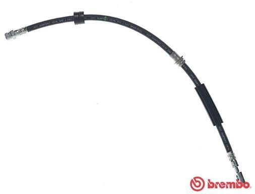 Bremseslange BREMBO T 85 144