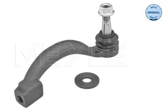 Endeledd MEYLE 18-16 020 0006