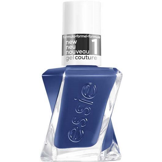 Essie Gel Couture 552 Statement Peace 13,5ml