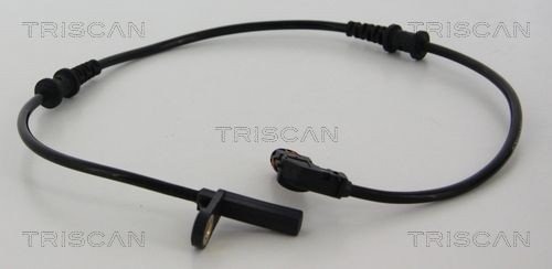 TRISCAN 8180 23101 Sensor ABS