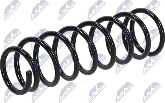 NTY ASZ PL 002 Fjær NTY ASZ PL 002 Fjær