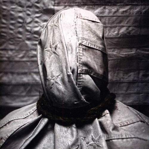 Letlive Blackest Beautiful CD
