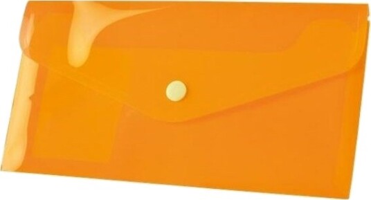 Dl Pp Snap On Konvolutt Oransje 12 Stk. Bt612 P Dl Pp Snap On Konvolutt Oransje 12 Stk. Bt612 P