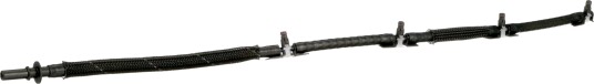 GATES MFL1335 Slange, lekkasje brennstoff