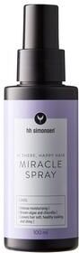 HH Simonsen Miracle Spray 100 ml HH Simonsen Miracle Spray 100 ml