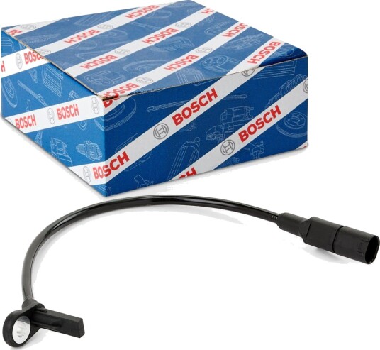 BOSCH 0 986 594 644 Sensor ABS