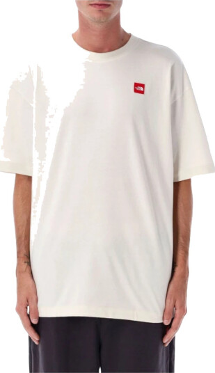 The North Face Herre Sport Beige L,