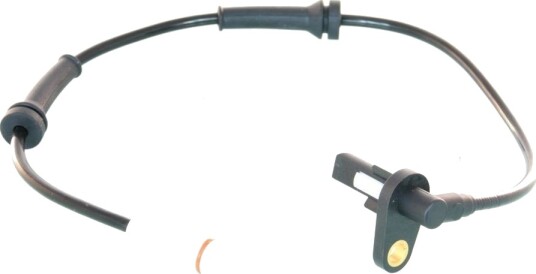 GH GH 713912V Sensor ABS GH GH 713912V Sensor ABS