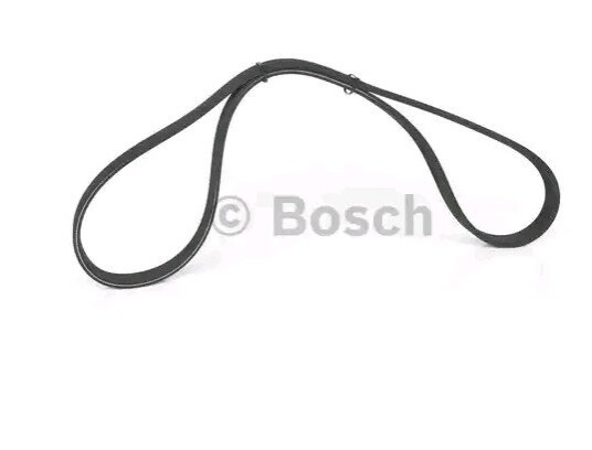 Kilerem BOSCH 1 987 946 204