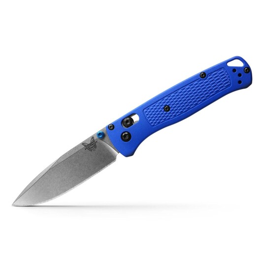 Benchmade Bugout 535 Foldekniv Benchmade Bugout 535 Foldekniv