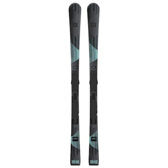 Völkl Shine MT Nc 154 cm Völkl Shine MT Nc 154 cm