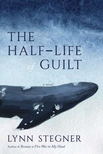 The Half Life of Guilt The Half Life of Guilt