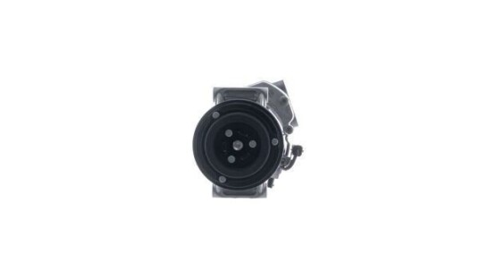 AC kompressor MAHLE ORIGINAL ACP 1567 000P