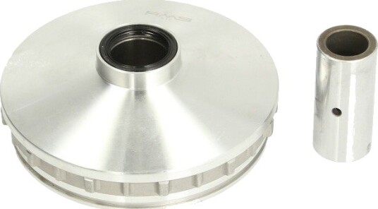 Clutchsett RMS 10 032 0290