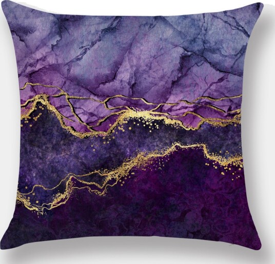 Tc Home Putetrekk 50 x 50 cm Size: 50 x 50 cm