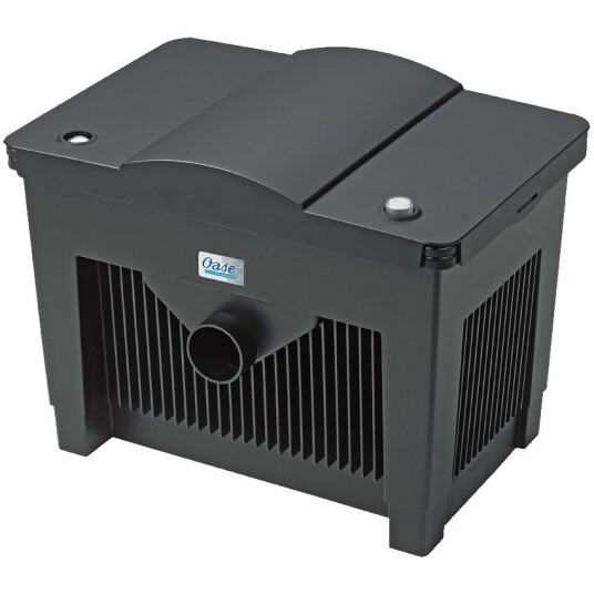 BioSmart 18000