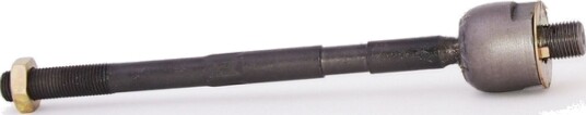Aksialledd, parallellstag ASVA 0422-343 Aksialledd, parallellstag ASVA 0422-343