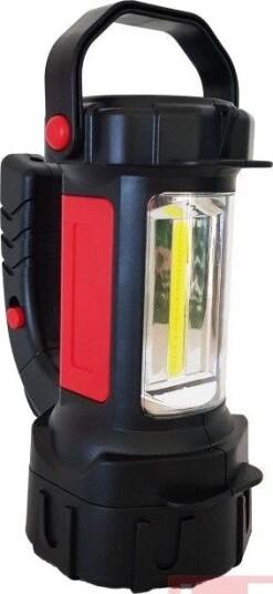 Arbeidslyskaster HPAUTO 28141 Arbeidslyskaster HPAUTO 28141