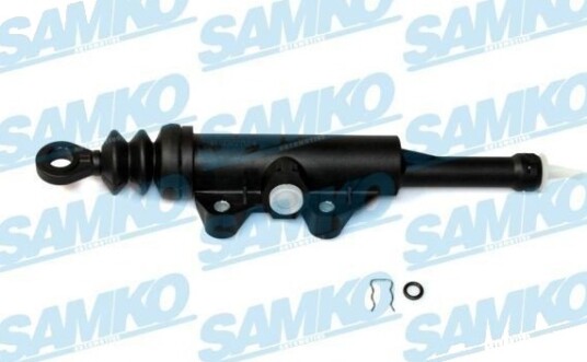 Hovedsylinder clutch SAMKO F30881 Hovedsylinder clutch SAMKO F30881