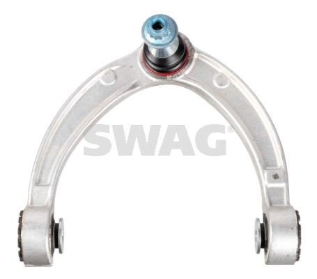 Bærearm SWAG 10 10 7851 Bærearm SWAG 10 10 7851