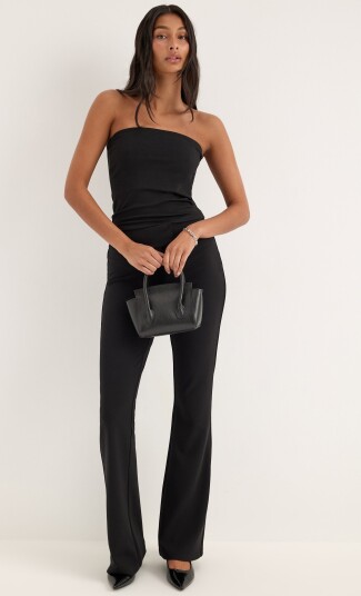 Pcsilla Tube Top
