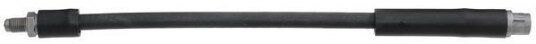 Bremseslange A.B.S. SL 5682 Bremseslange A.B.S. SL 5682