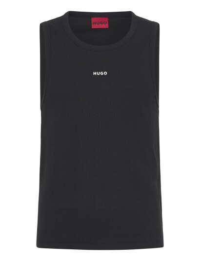 HUGO Dapota Black M HUGO Dapota Black M