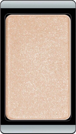 Artdeco Eye Shadow Glam 373 Gold Dust