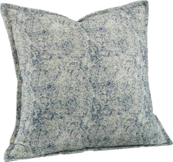 Artwood Easton indigo putetrekk