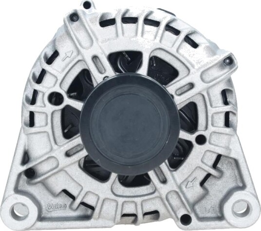 BV PSH 595.945.150.346 Dynamo