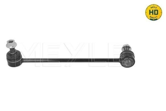Stabilisator stag MEYLE 016 060 0031/HD