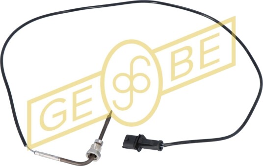 Sensor, eksostemperatur GEBE 9 8213 1