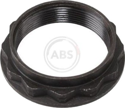 Mutter A.B.S. 910761
