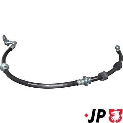 Bremseslange JP GROUP 4761600270